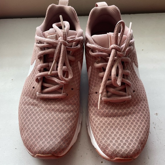 Nike Air Max Motion - Picture 5 of 7